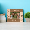 Search for boho picture frames Keepsake