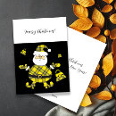 Search for purses cards Santa