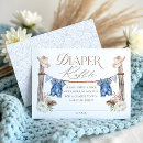 Search for buckaroo invitations Wild west