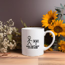 Search for funny signs mugs Sarcastic