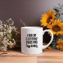 Search for cuss words mugs Funny