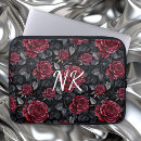 Search for gothic rose electronics Black