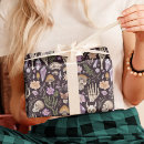 Search for creepy wrapping paper Retro