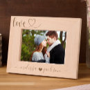 Search for heart picture frames Gift