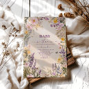 Search for spring floral invitations Garden