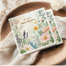 Search for baby in bloom baby shower decor Girl