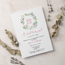 Search for outfits invitations Pink