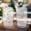 Search for wedding souvenirs mugs Newlyweds