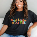 Search for real estate clothing Sales