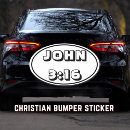 Search for ellipse stickers Cross
