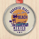 Search for mexican christmas decor Vintage