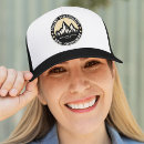Search for washington hats Mountains