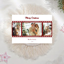 Search for film cards Modern