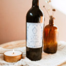 Search for victorian food storage Elegant