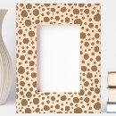 Search for fun picture frames Pattern