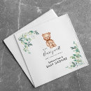 Search for eucalyptus napkins Modern