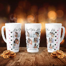 Search for love you lots mugs Boyfriend
