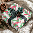 Search for preppy wrapping paper Stripes