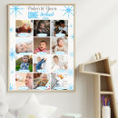 Search for boy room posters Winter wonderland