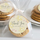 Search for drawn hearts stickers Flowers