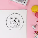 Search for cute koala Sweet