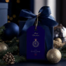 Search for gold christmas gift tags Modern