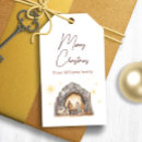 Search for nativity christmas gift tags Baby jesus