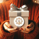 Search for thanksgiving autumn stickers Friendsgiving