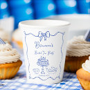 Search for tea parties Bride