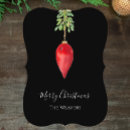Search for die cut christmas cards Greenery