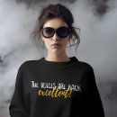 Search for cheeky tshirts Sarcasm