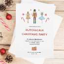 Search for events christmas cards Cute