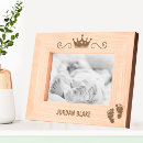 Search for prince nursery decor Baby boy