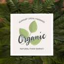 Search for vegetarian vegan business cards Farmers market