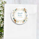 Search for quill stickers Floral