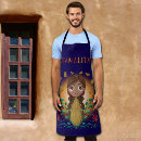 Search for tamales aprons Food