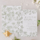 Search for butterfly garden bridal shower invitations He gives me butterflies