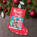 Search for jingle Merry christmas