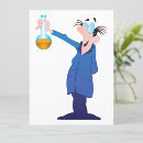 Search for beaker invitations Mad scientist