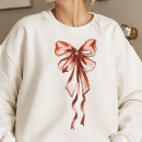 Search for bridal party hoodies Pink