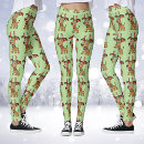 Search for dog christmas leggings Funny