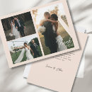 Search for customer photocards Modern