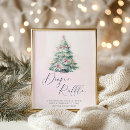 Search for its a girl posters Baby its cold outside