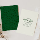 Search for kids golf invitations Party