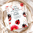 Search for heart shaped invitations Cute
