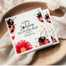 Search for ladybird napkins Floral