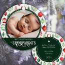 Search for first grandparents christmas tree decorations Newborn