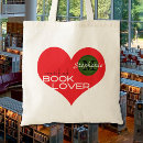 Search for book lover bags Modern