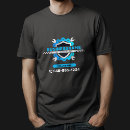 Search for auto detailing tshirts Professional