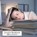 Search for funny desk accessories Humour